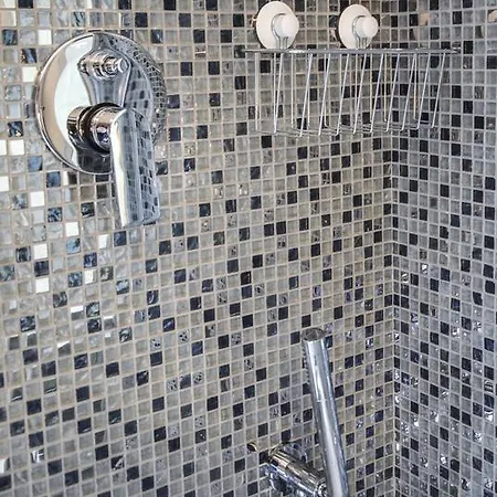 Good Life Via Veneto Rome