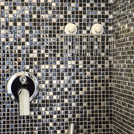 Guest house Good Life Via Veneto 3*