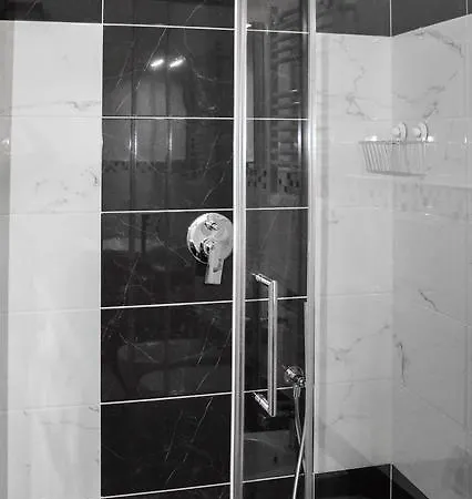 Good Life Via Veneto