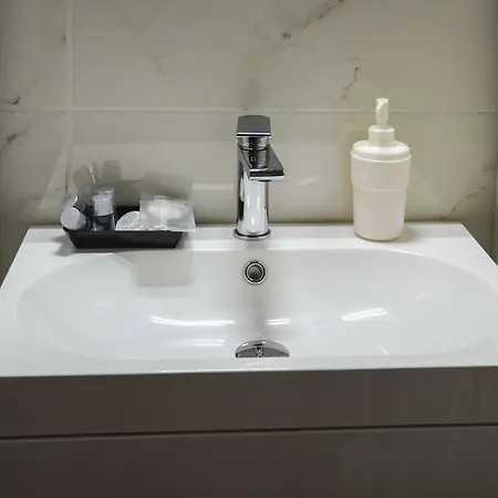 Good Life Via Veneto